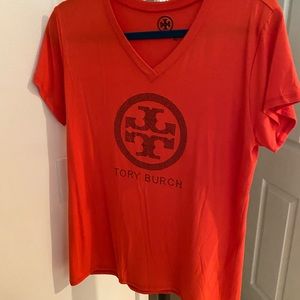 Shirts Tory Burch